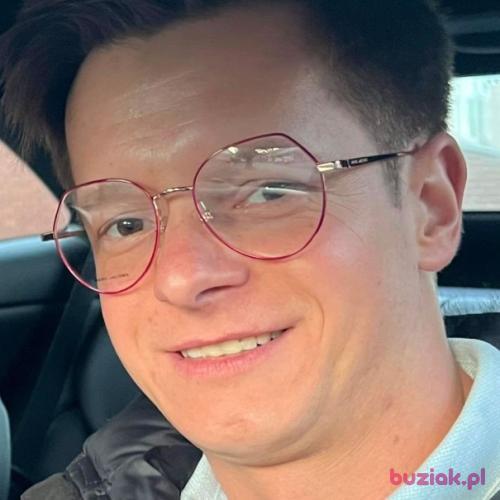 bowmamstreet88, Mężczyzna, 38 lat, Wakefield