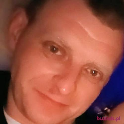 aniol87, Mężczyzna, 39 lat, Zabrze
