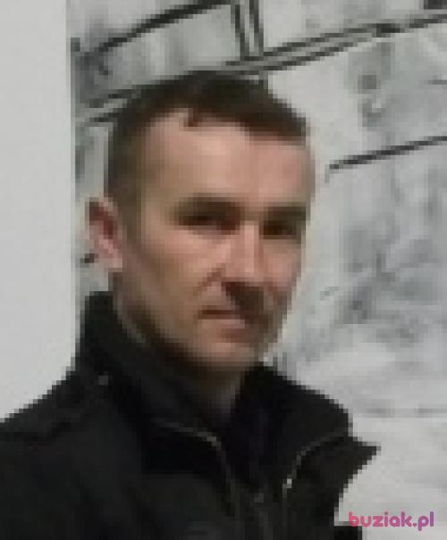 ozzy127, Male, 51 years, Kraków