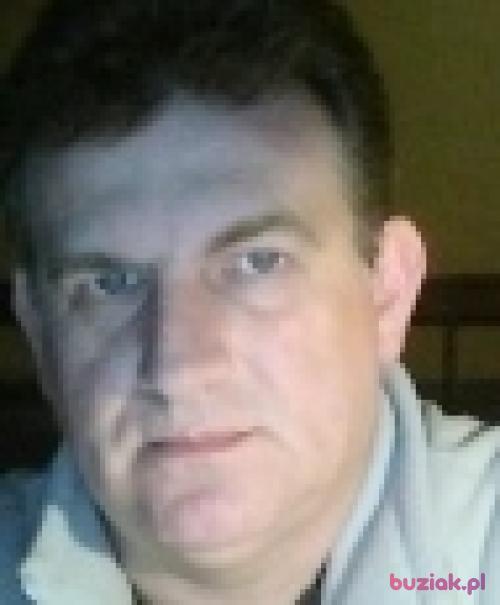 trajet, Mężczyzna, 56 lat, pomorskie