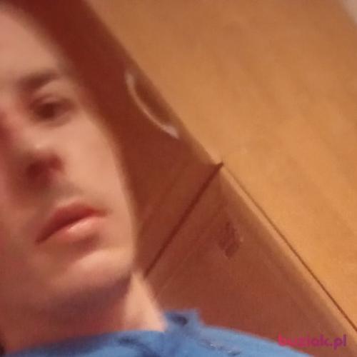 Deave92, Male, 33 years, Łódź
