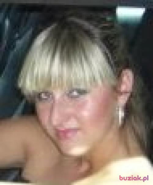 urszula85, Kobieta, 41 lat, Essex