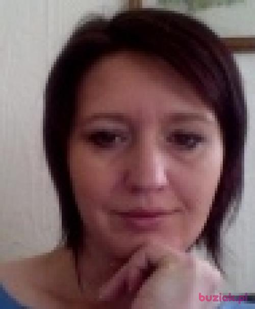 anka777, Kobieta, 49 lat, Łomża