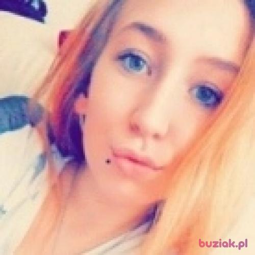 ruudi160, Female, 29 years, Wrocław
