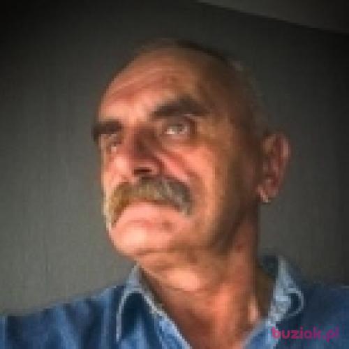 wybitnyandrzej3, Mężczyzna, 70 lat, Białystok