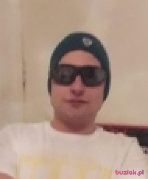 grzesiekgerman, Male, 32 years, Holandia Północna