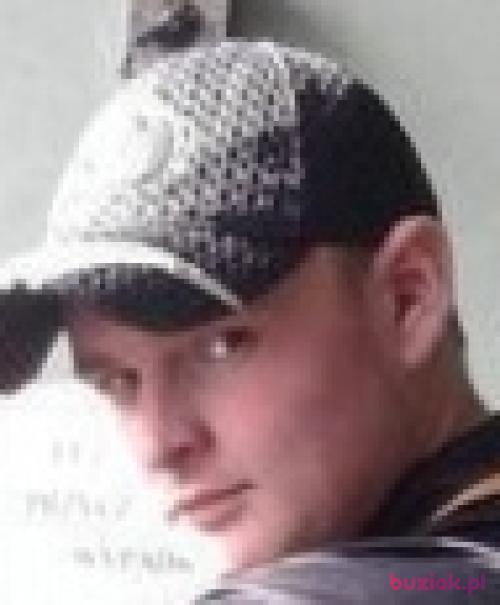 andrze23, Mężczyzna, 34 lata, Ostrów Wielkopolski