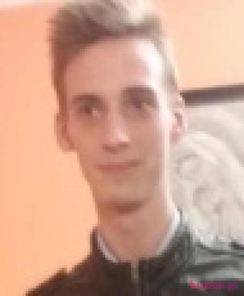 damian96xd, Mężczyzna, 29 lat, Wadowice