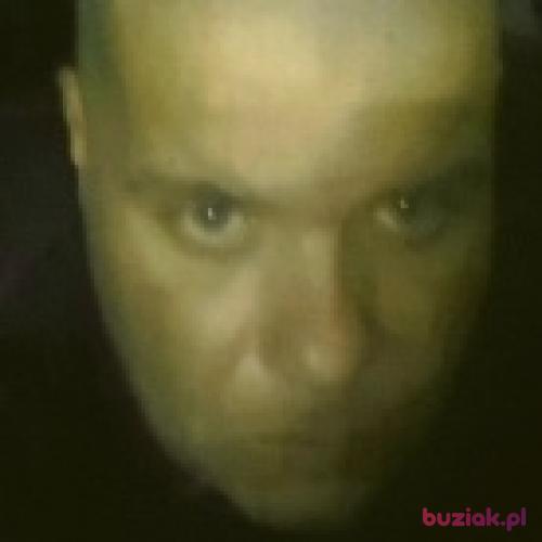 Bowskijaku, Male, 46 years, Szczecin
