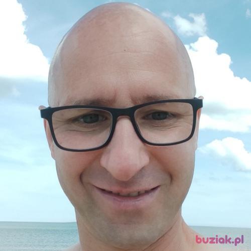 lukas15, Male, 45 years, Nakło nad Notecią