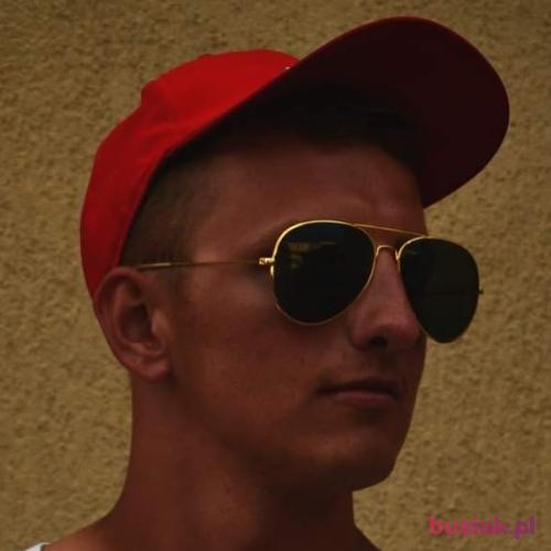 firemann, Male, 27 years, Berlin
