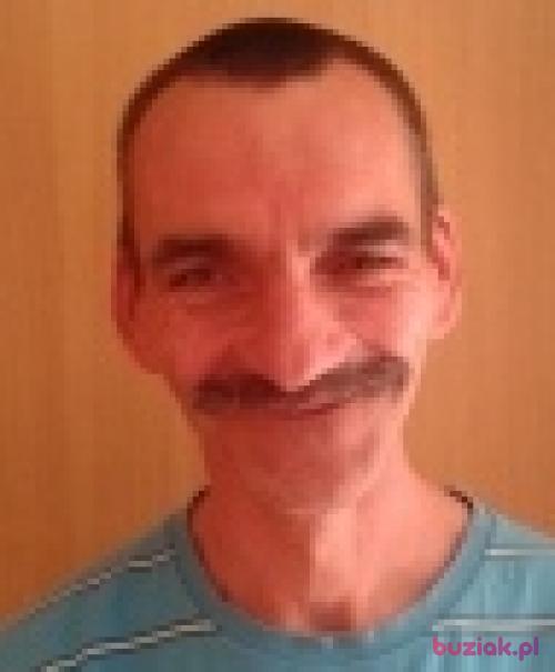 czarek131, Male, 58 years, Brzesko