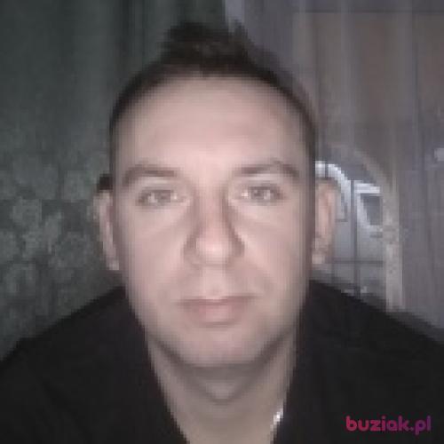 wojetek121, Male, 33 years, podkarpackie