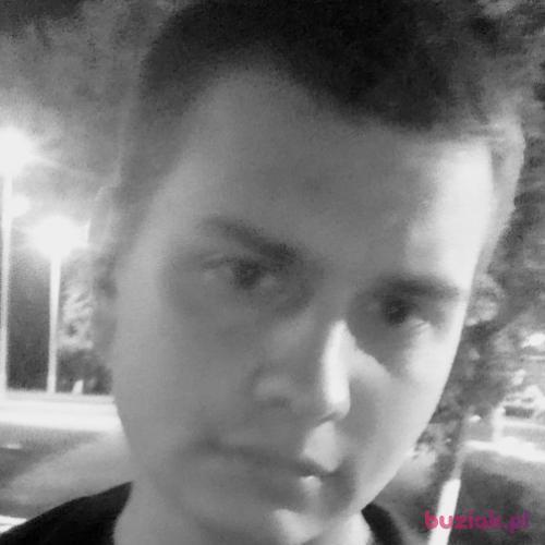 Lugin_aleksei, Mężczyzna, 31 lat, Piaseczno