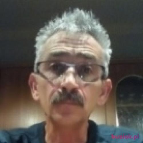jacemark, Mężczyzna, 57 lat, Kowal