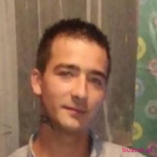 piotrr5, Male, 31 years, Kraków
