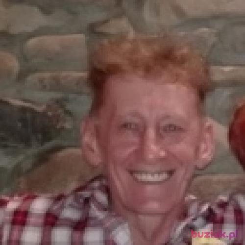 Krzyszkowice345, Male, 58 years, Kraków