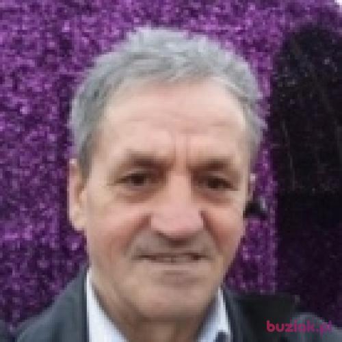 kosik1960, Male, 66 years, Lublin