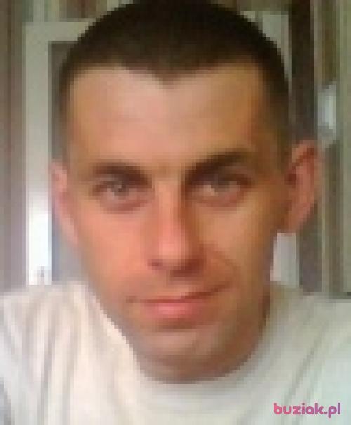 Adrian14071, Mężczyzna, 40 lat, Skwierzyna