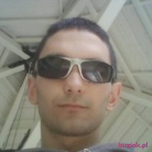 Michal3001, Male, 29 years, Jelenia Góra