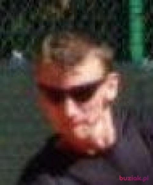 ivankozlov6592, Male, 34 years, Wrocław