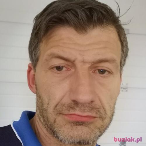 pablopablito, Mężczyzna, 49 lat, Arcen