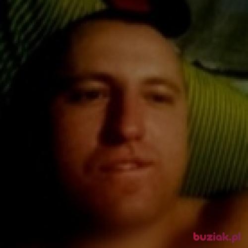 Kapitano0111, Male, 32 years, podkarpackie