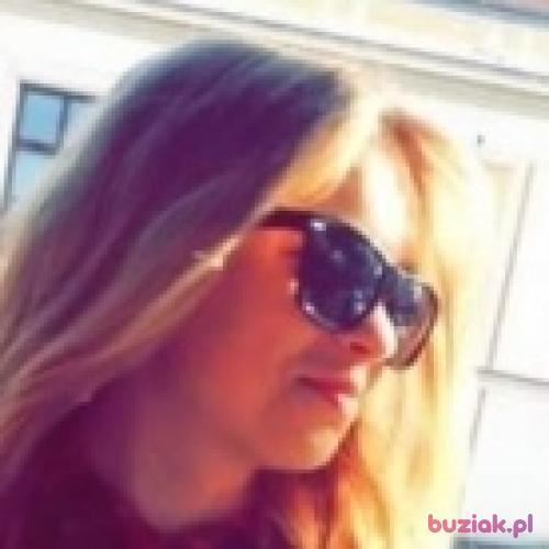 Bejbiblus22, Kobieta, 29 lat, Legnica