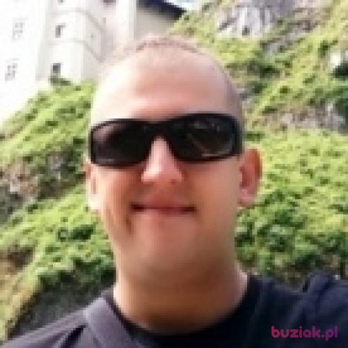 acik85, Mężczyzna, 41 lat, Gliwice