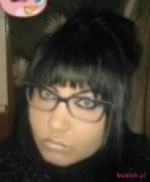 Szczera89, Female, 37 years, Zakopane
