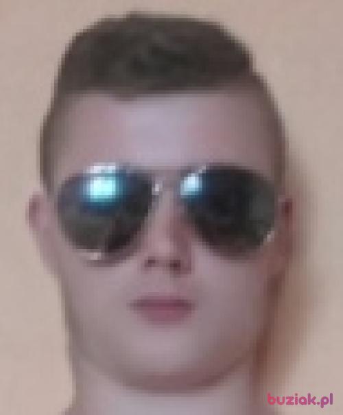 seksiaczek5567, Male, 27 years, Łódź