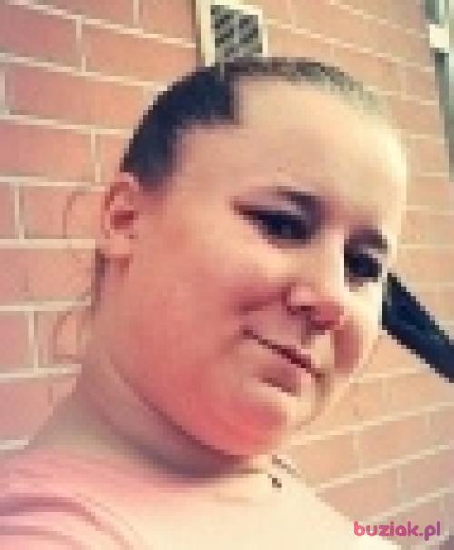 ewakowalik, Kobieta, 32 lata, Siemianowice Śląskie