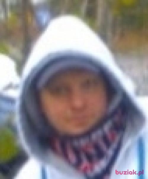 Glen78, Male, 49 years, West Midlands