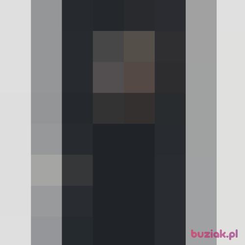 Marcineqq, Male, 31 years, Wrocław