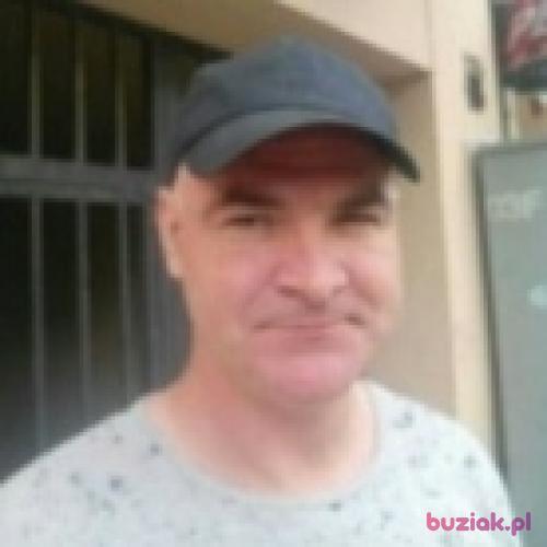 MariuszMAKRON, Mężczyzna, 53 lata, Lublin