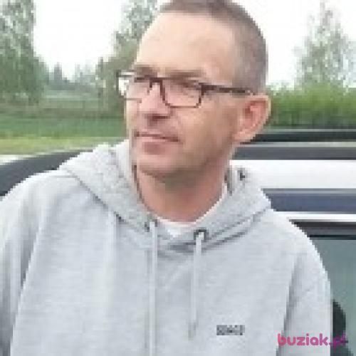 Marekg75, Male, 51 years, Dzierżoniów