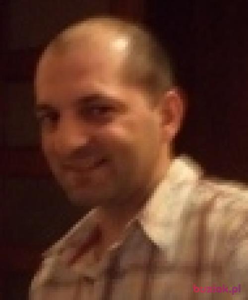 daro3940, Male, 50 years, Olsztyn