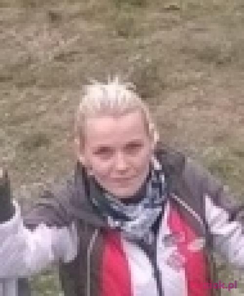 monidwor29, Kobieta, 40 lat, Leszno