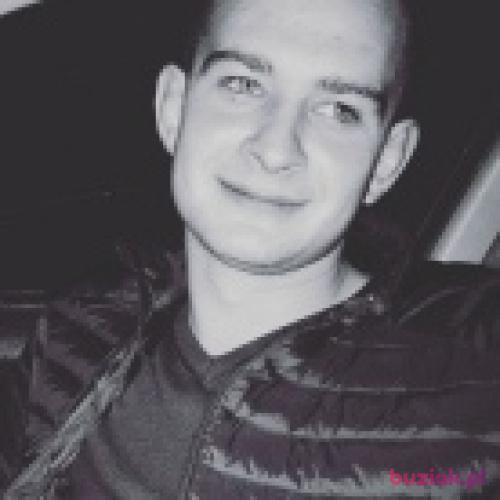 Rurach, Male, 31 years, Wrocław
