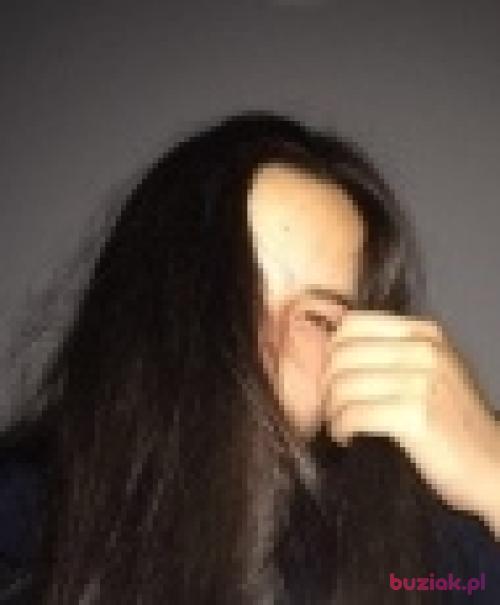 Sarix, Female, 25 years, Szczecin