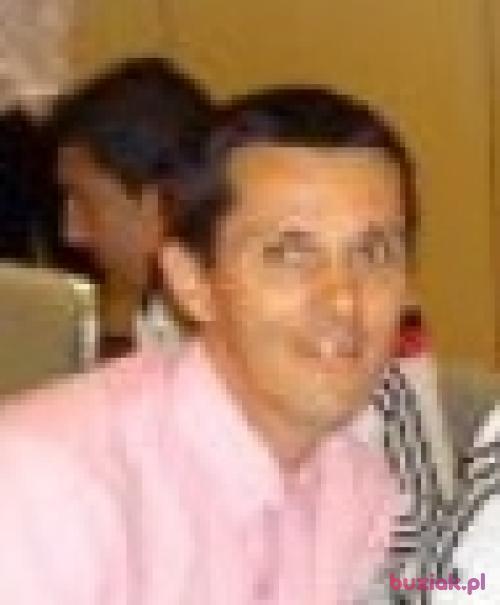 rault11111, Male, 46 years, Kraków