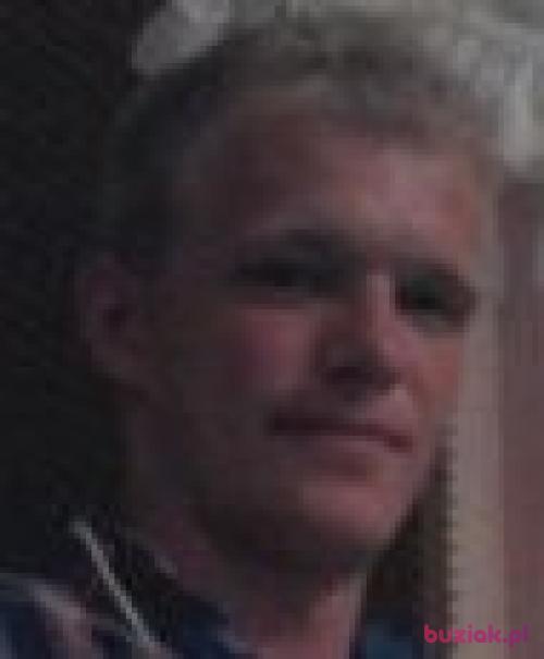 Emil92, Male, 34 years, Chełm