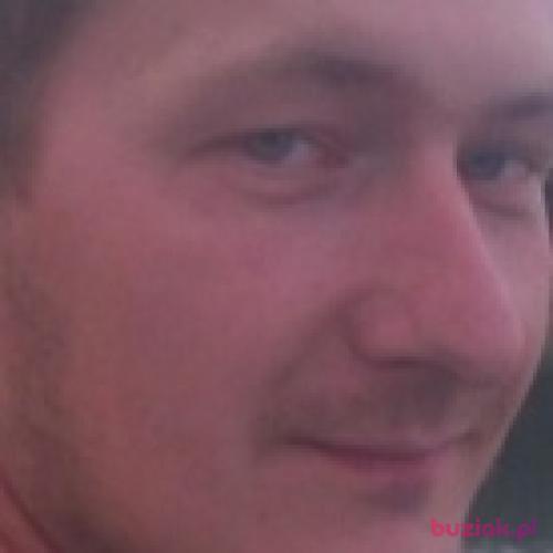 Kamgrz1985, Male, 41 years, Szczytno