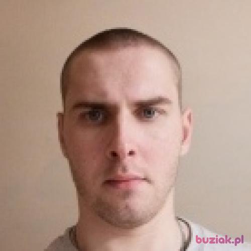 Heartmaro, Male, 35 years, Elbląg