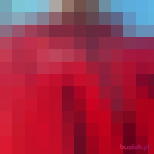 promyk10, Male, 44 years, Sztum