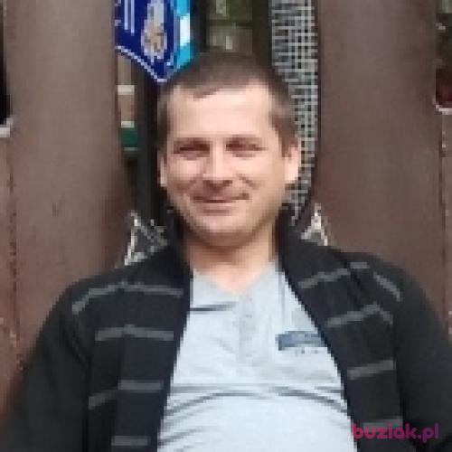 Haler, Male, 45 years, Nadrenia Północna-Westfalia