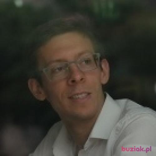 Adamoo313, Male, 37 years, Wrocław