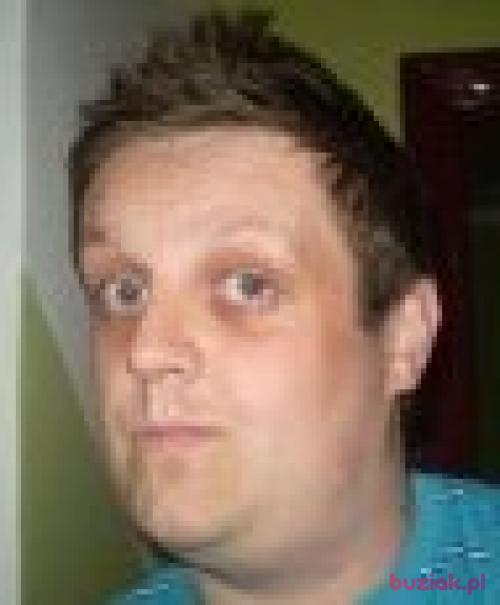damianek8825, Mężczyzna, 38 lat, Katowice