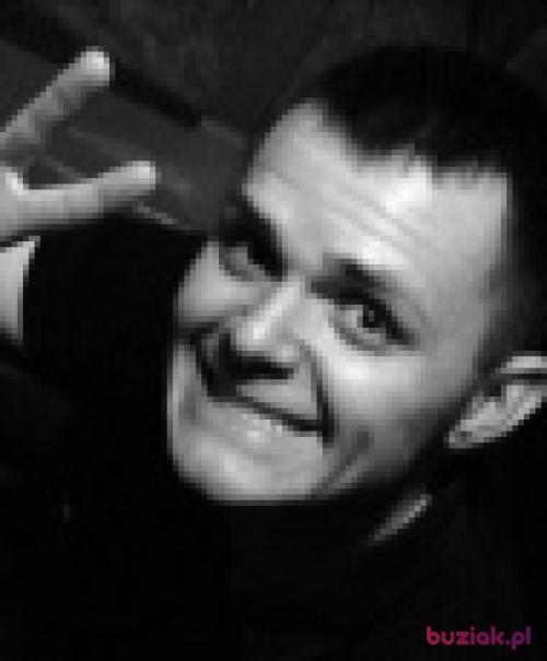 klimasbbc, Male, 43 years, Poznań
