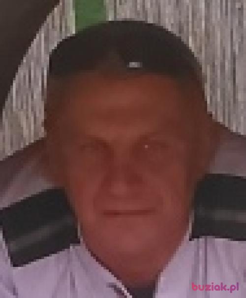 karol68r, Male, 58 years, Łódź